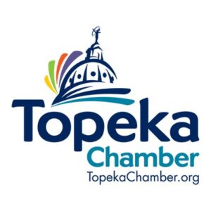 Topeka, KS Chamber of Commerce