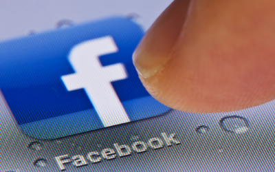 What SMBs can expect from Facebook in 2021