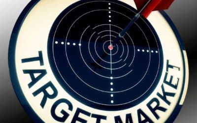 How Small Business Owners can Target Likely Consumers