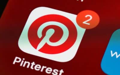 Getting Started on Pinterest for SMBs