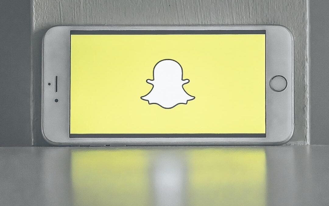 Getting Started on Snapchat for SMBs