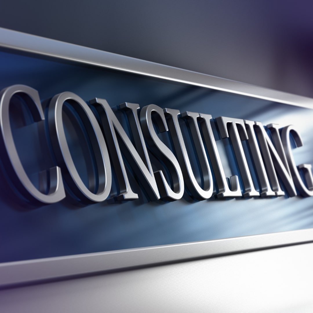 Marketing-Consulting TLC