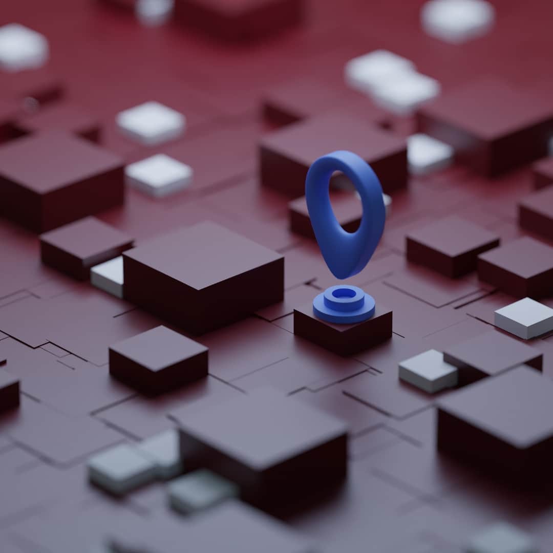 Online Directory Management by TLC Marketing Consultants