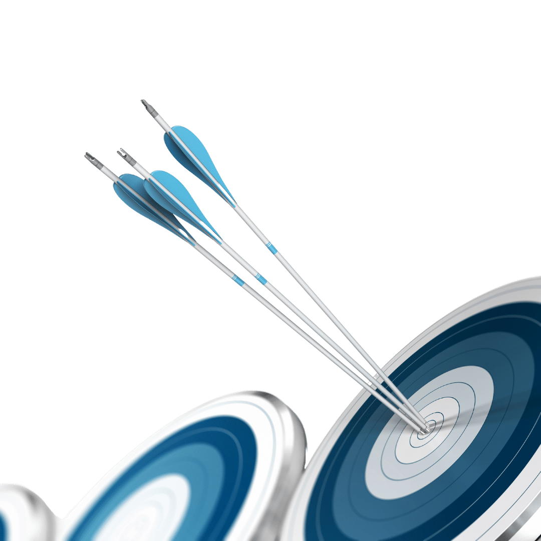 TLC Marketing Consultants Marketing Consulting