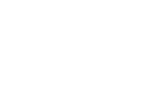 TLC Marketing Consultants Logo