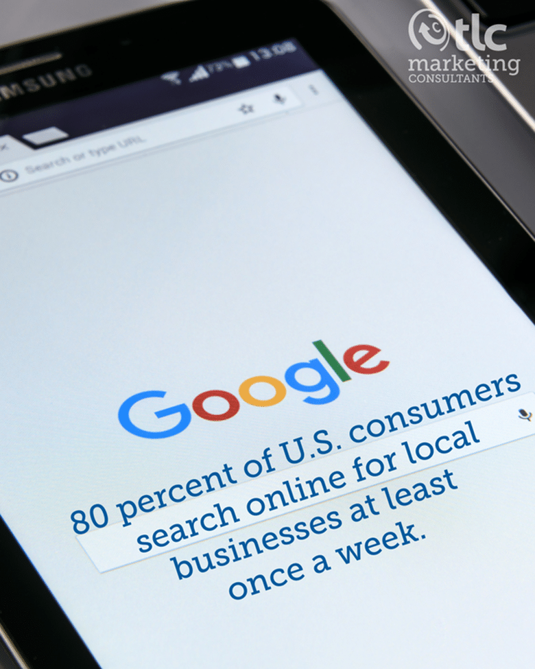 Why Local SEO Matters More Than Ever