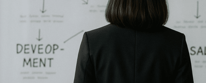 Marketing Plan That Actually Works