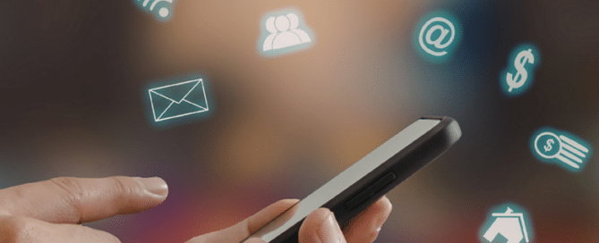 How to Respond to Social Media Comments and Messages Like a Pro