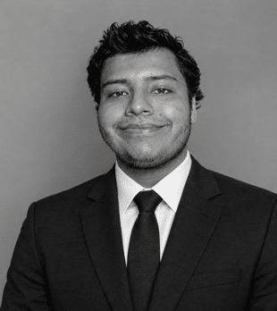 Marco Perez